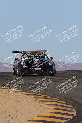 media/Feb-18-2023-Nasa (Sat) [[a425b651cb]]/Race Group C/Qualifying/